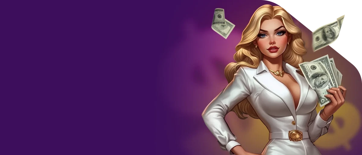 Welcome Bonus Deloro Casino Bewertung