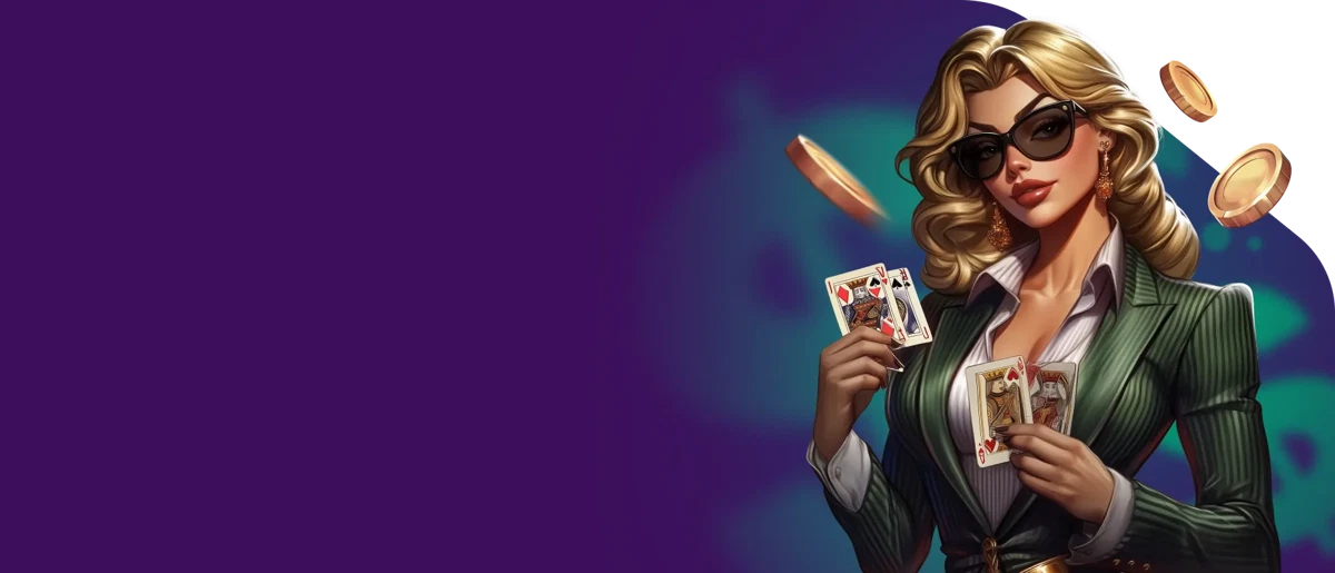 up to 25% Deloro Casino Spielen