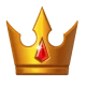 VIP-Club Deloro Casino Spielen