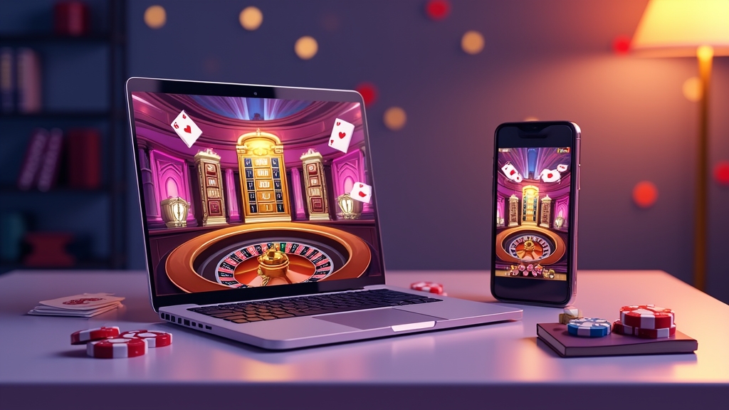 Deloro Casino Erfahrungen