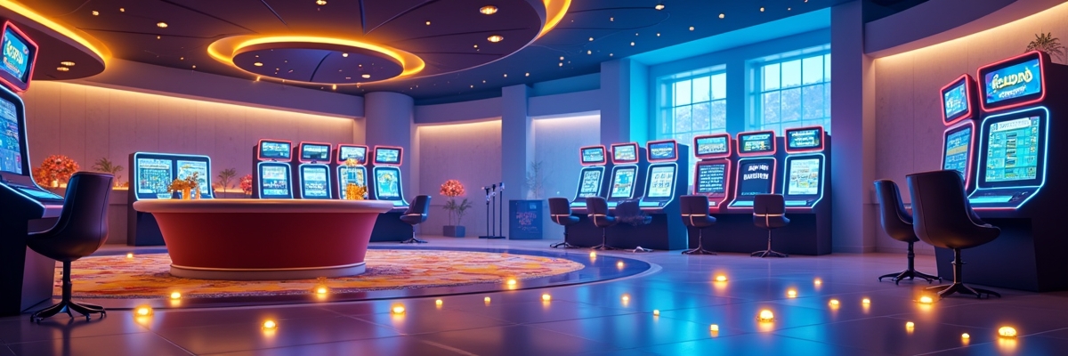 Deloro Casino Review