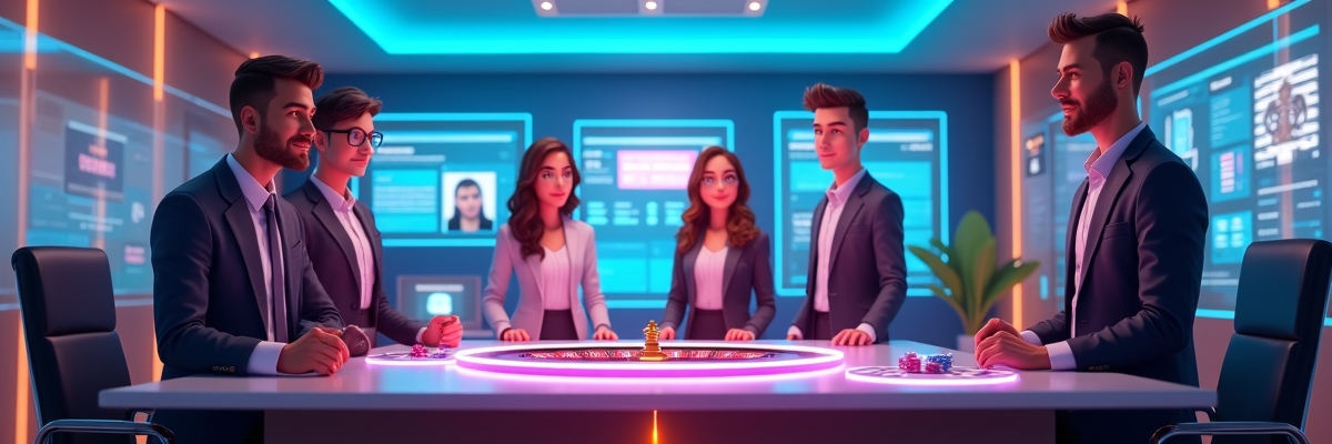 Deloro Casino Bewertungen