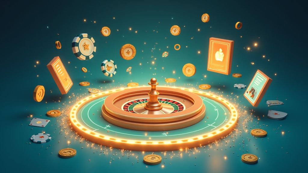 Deloro Casino Review