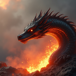 Dragon Ember Wilds Deloro Casino-bewertungen